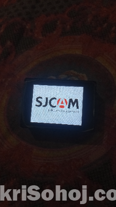 Sj CAM